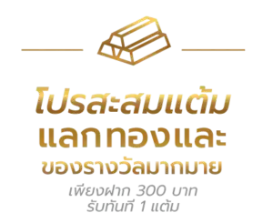 OK789 รองรับการใช้งาน
