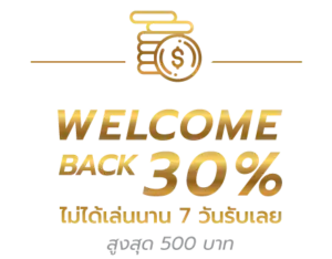 OK789 promotion