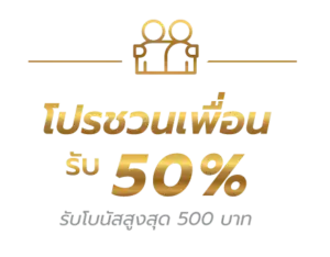 OK789 แพลตฟอร์มความบันเทิงออนไลน์ที่ตอบโจทย์ยุคดิจิทัล