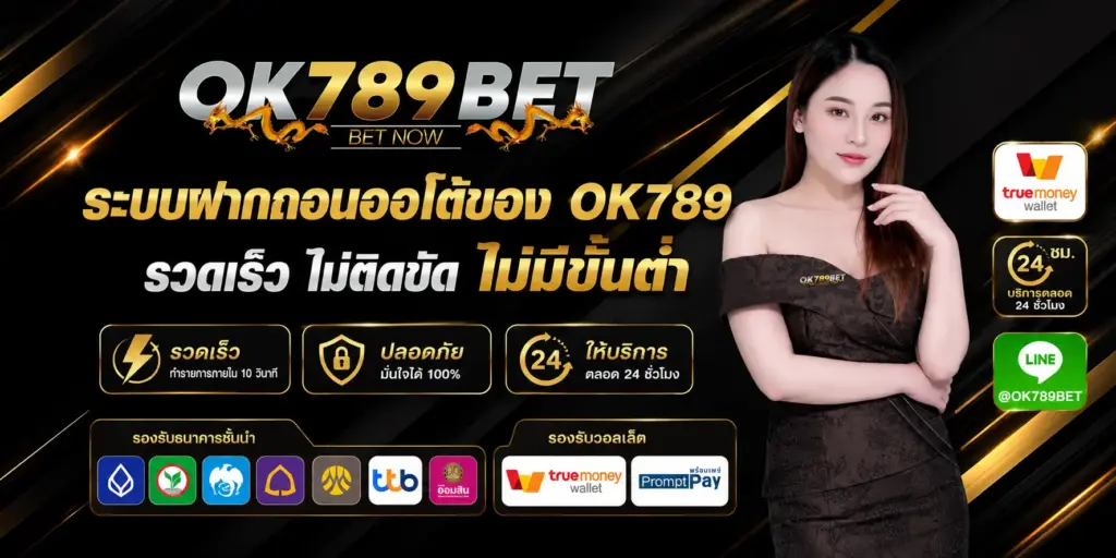 ระบบอัตโนมัติของ สล็อตเว็บตรง ช่วยเพิ่มความต่อเนื่องในการใช้งาน